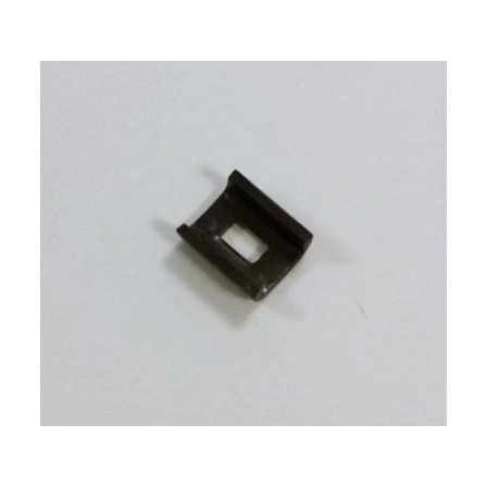 Ruger Old Model Blackhawk .357 Mainspring Seat