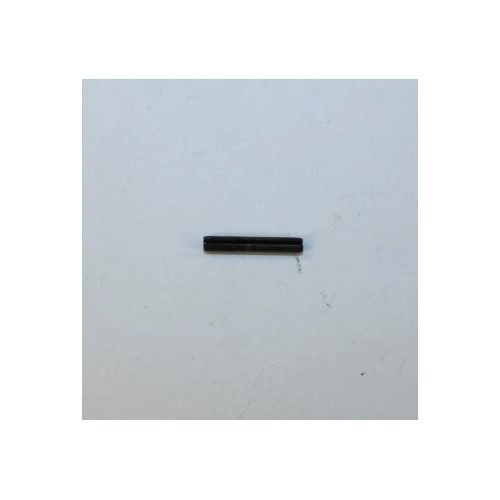 Stallard Model JS-9 Counter Weight Holding Pin