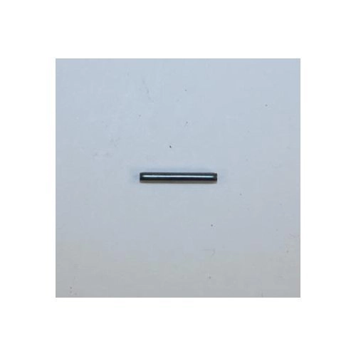 Stallard Model JS-9 Safety Slide Lock Pin