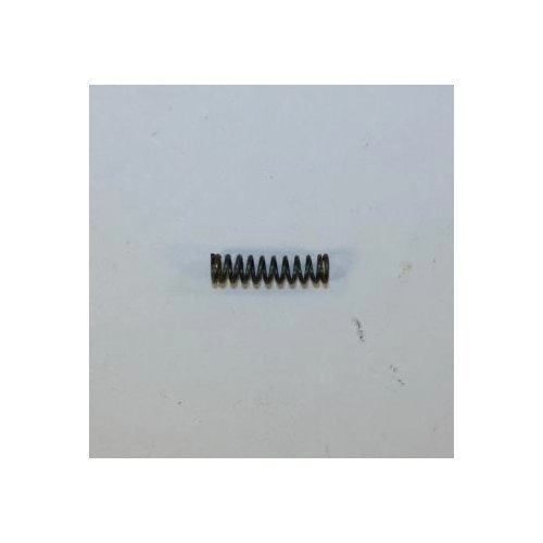 Stallard Model JS-9 Sear Spring