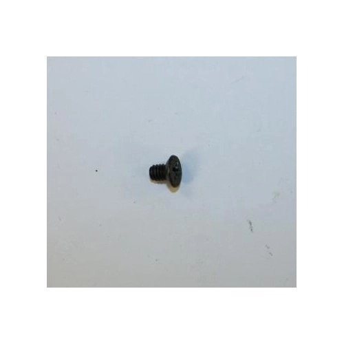 Stallard Model JS-9 Stock Screw