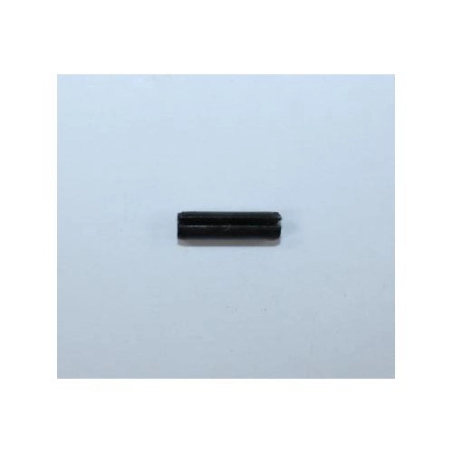 Stallard Model JS-45 Barrel Pin