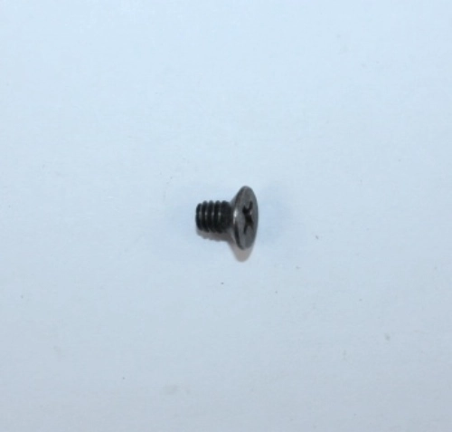 Stallard Model JS-45 Stock Screw