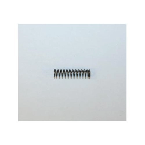 Star Firestar Early Model 9mm Firing Pin Spring
