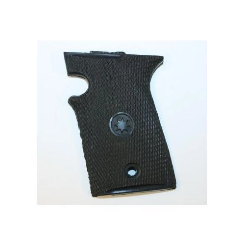 Star Firestar Early Model 9mm Grip Left