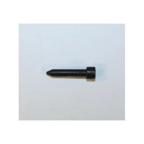 Star Firestar Early Model 9mm Hammer Spring Plunger