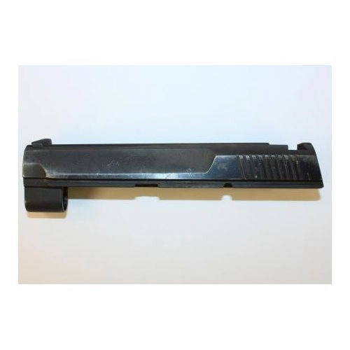 Star Firestar Early Model 9mm Slide Housing