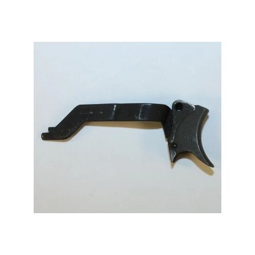 Star Firestar Early Model 9mm Trigger Assy.