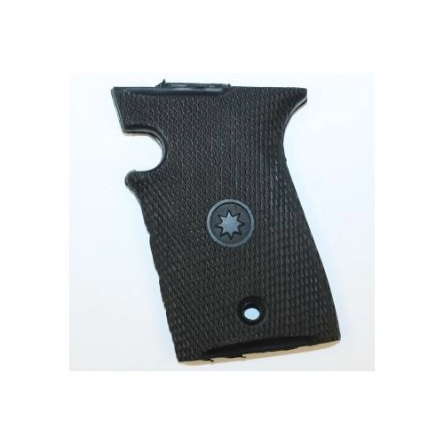 Star Model M43 Firestar 9mm Grip Left