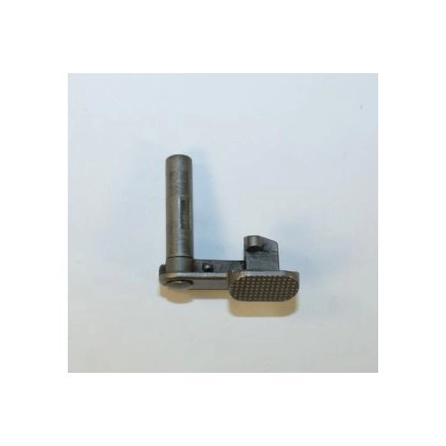 Star Model M43 Firestar 9mm Slide Stop Ni.