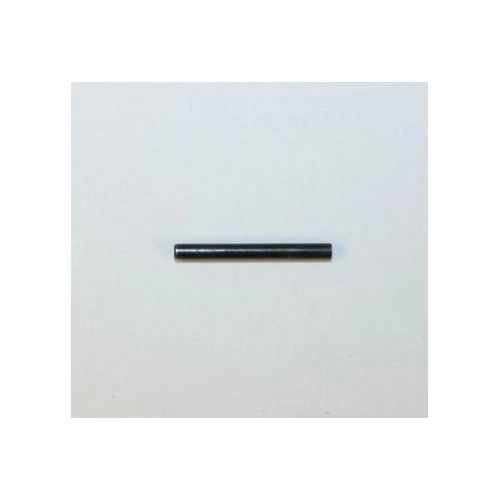 Star Model PD Ejector Pin