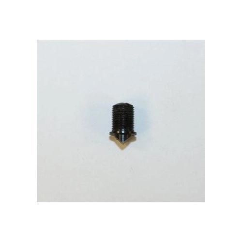 Star Model PD Rear Sight Elevation Screw