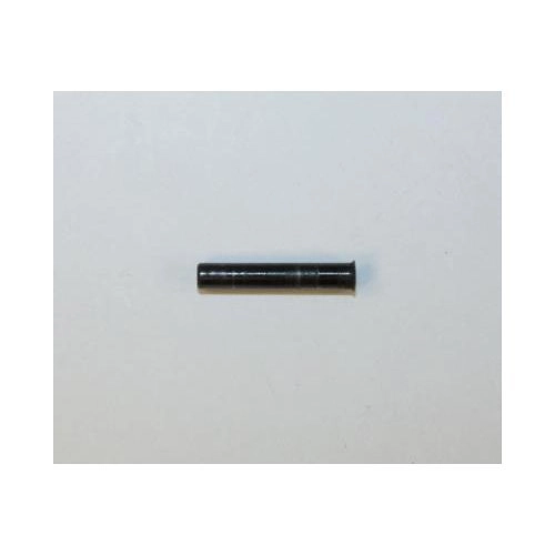 Star M205 Ultrastar 9mm Ejector Pin