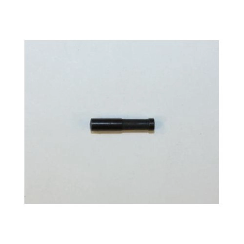 Star M205 Ultrastar 9mm Extractor Pin