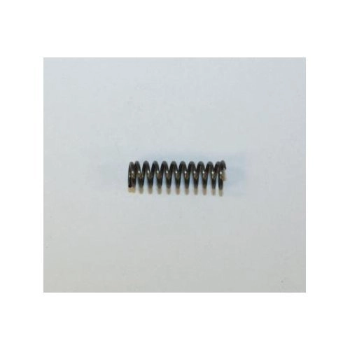 Star M205 Ultrastar 9mm Firing Pin Safety Spring