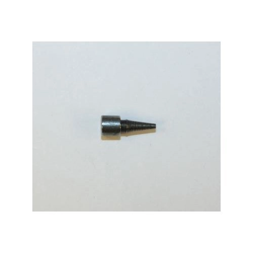 Star M205 Ultrastar 9mm Firing Pin Safety Spring Pin