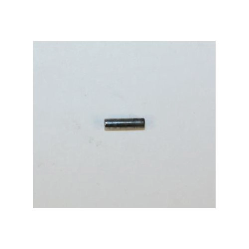 Star M205 Ultrastar 9mm Hammer Lock Pin