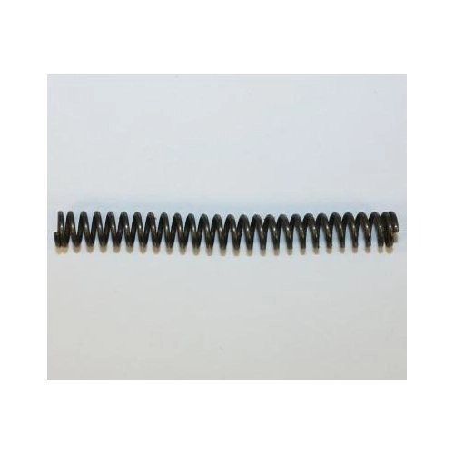 Star M205 Ultrastar 9mm Hammer Spring