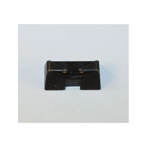 Star M205 Ultrastar 9mm Rear Sight