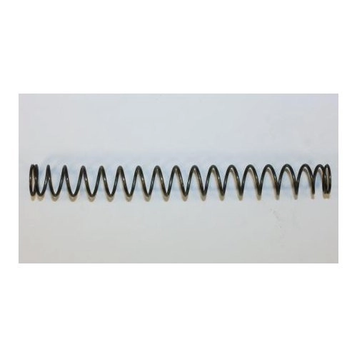 Star M205 Ultrastar 9mm Recoil Spring