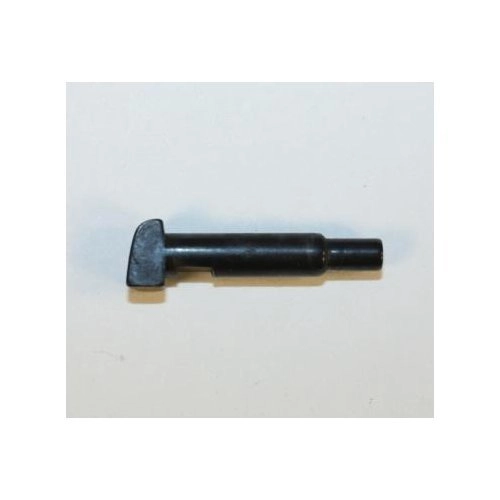 Star M205 Ultrastar 9mm Thumb Safety Retaining Plunger