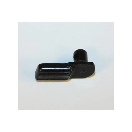 Star M205 Ultrastar 9mm Thumb Safety Wing Right