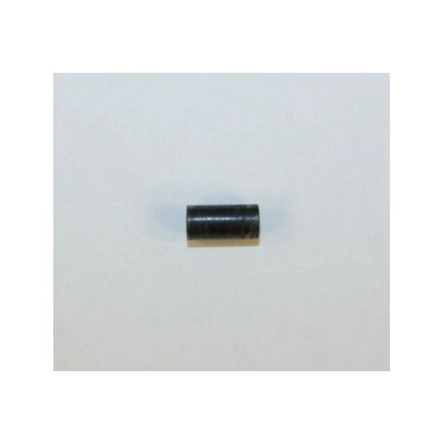 Star M205 Ultrastar 9mm Trigger Bar Bushing