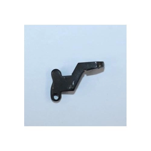Sterling 302 SST New Model .22 Sear Cam