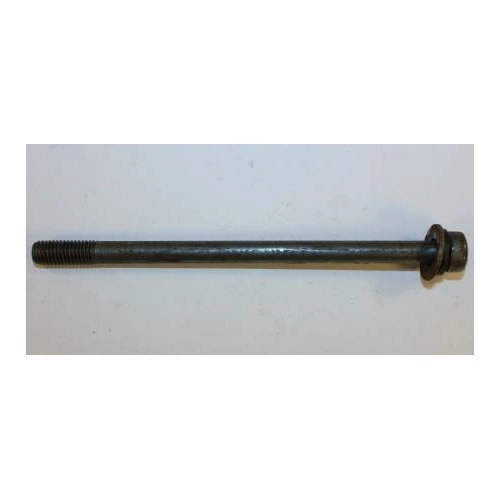 Stevens Model 89 Stock Bolt Assy.