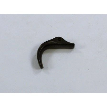 Stevens Model 94C Trigger: Blue