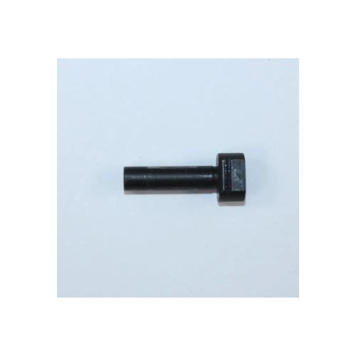 Talon Industries Model T200 Assembly Pin