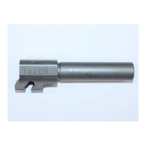 Talon Industries Model T200 Barrel