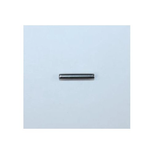 Talon Industries Model T200 Extractor Pin