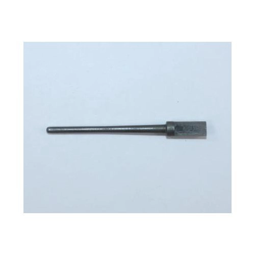 Talon Industries Model T200 Firing Pin