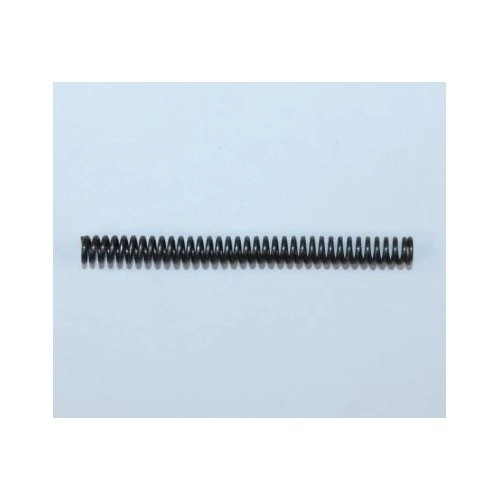 Talon Industries Model T200 Firing Pin Spring