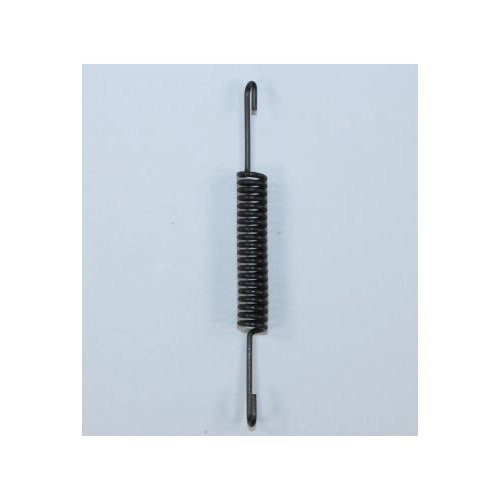 Talon Industries Model T200 Hammer Spring