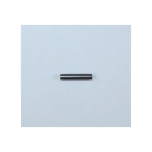 Talon Industries Model T200 Hammer Spring Catch Pin