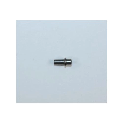 Talon Industries Model T200 Loaded Chamber Indicator