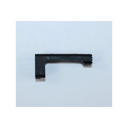 Talon Industries Model T200 Magazine Catch