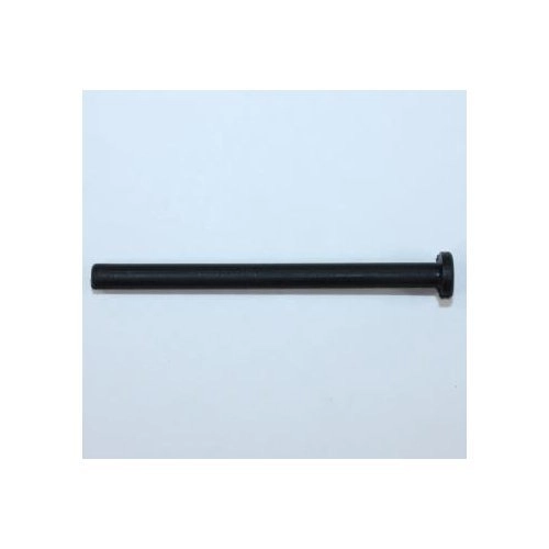 Talon Industries Model T200 Recoil Spring Guide