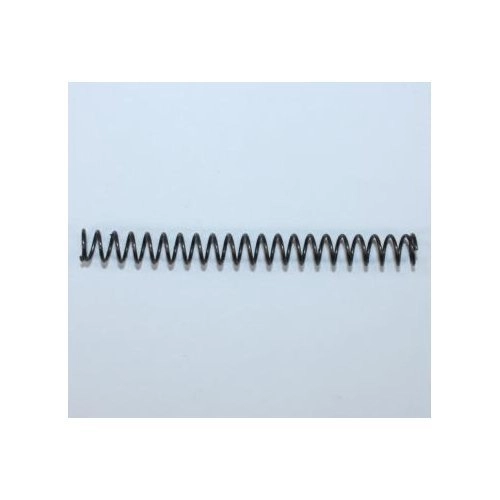 Talon Industries Model T200 Recoil Spring Inner