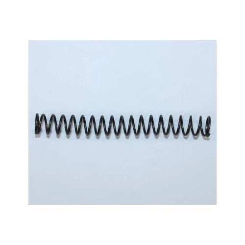 Talon Industries Model T200 Recoil Spring Outer