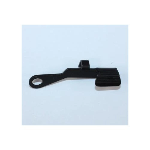 Talon Industries Model T200 Slide Stop