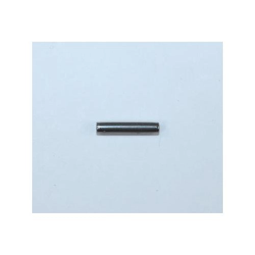 Talon Industries Model T200 Trigger Pin