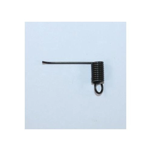 Talon Industries Model T200 Trigger Spring