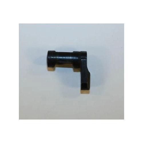 Tanfoglio Model GT 32 Trigger Safety