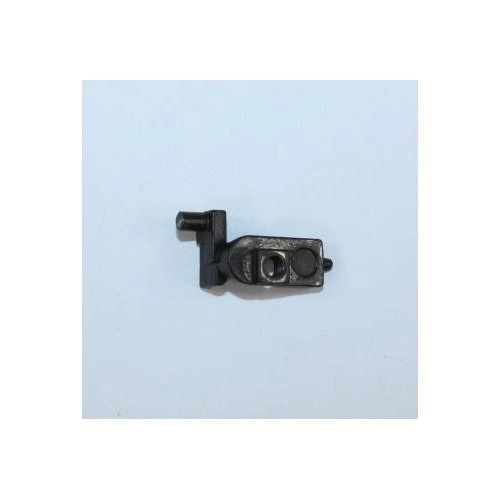 Taurus New Model 605 V2 Matte SST Bolt