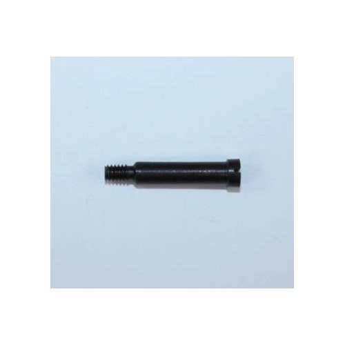 Taurus New Model 605 V2 Matte SST Stock Screw