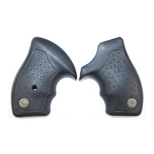 Taurus New Model 605 V2 Matte SST Stock Set