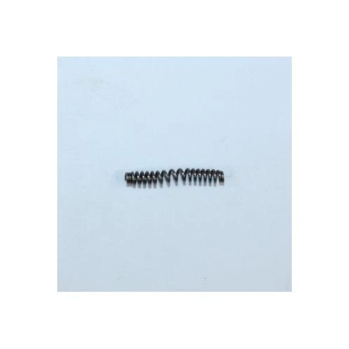 Taurus 85 Polymer Protector Centerpin Spring